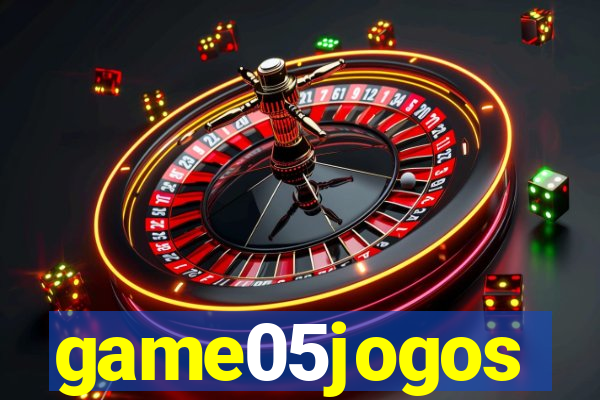 game05jogos