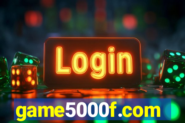 game5000f.com