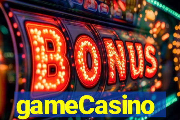 gameCasino