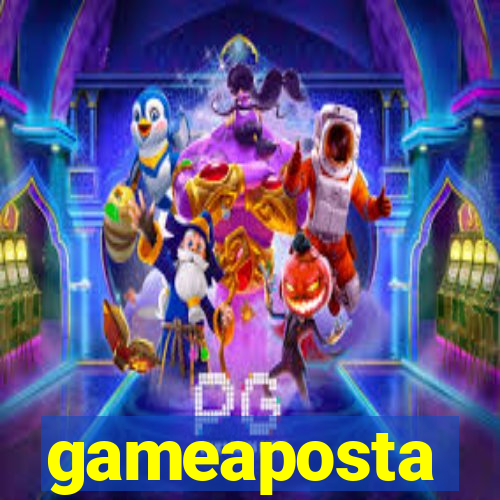 gameaposta