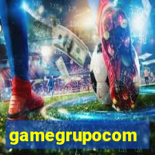 gamegrupocom