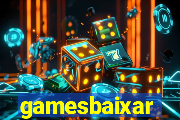 gamesbaixar