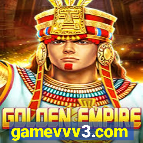 gamevvv3.com