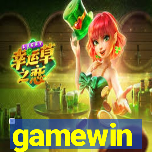 gamewin