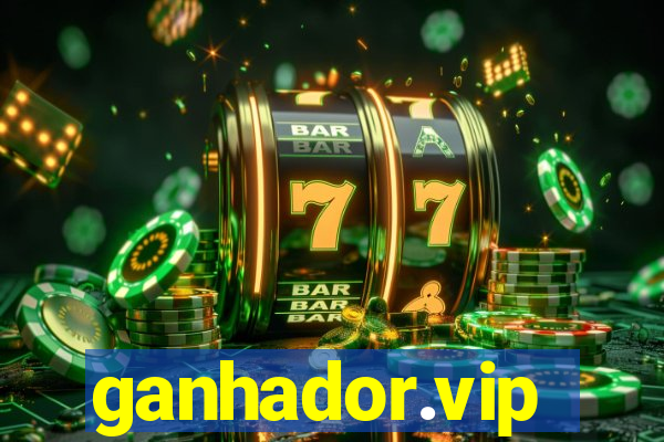 ganhador.vip