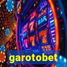 garotobet