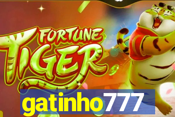 gatinho777