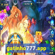 gatinho777.app