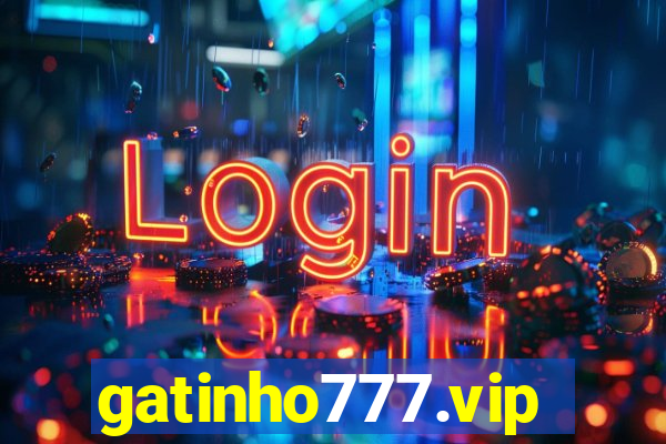 gatinho777.vip