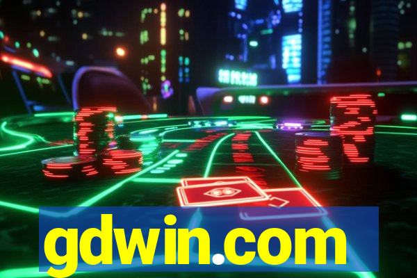 gdwin.com