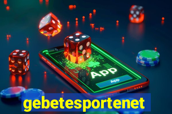 gebetesportenet