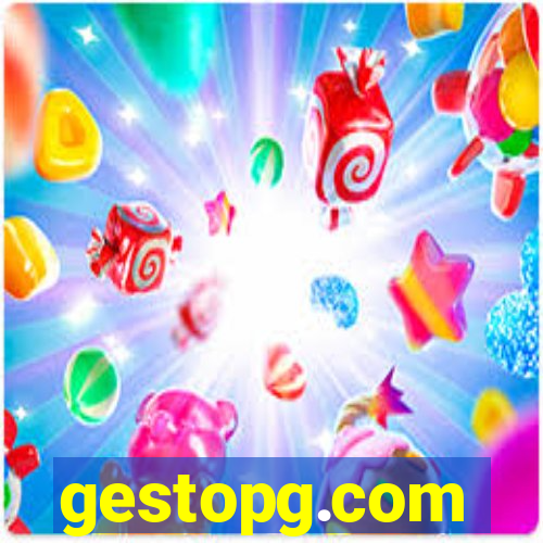 gestopg.com