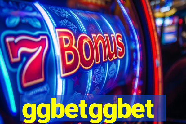 ggbetggbet