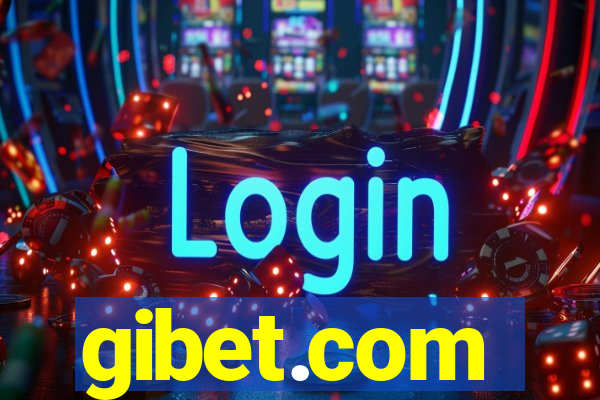 gibet.com