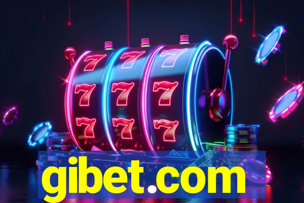 gibet.com