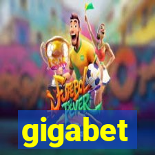 gigabet