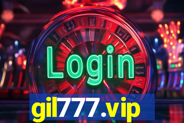 gil777.vip