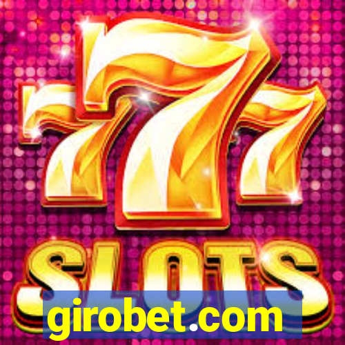 girobet.com