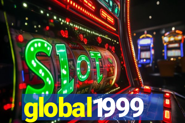 global1999