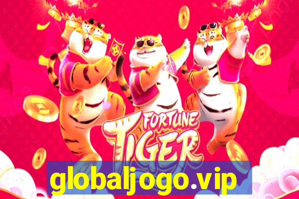 globaljogo.vip