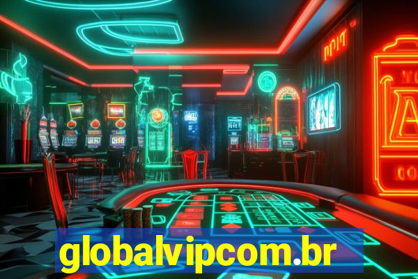 globalvipcom.br