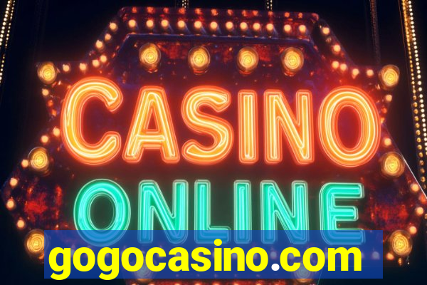 gogocasino.com