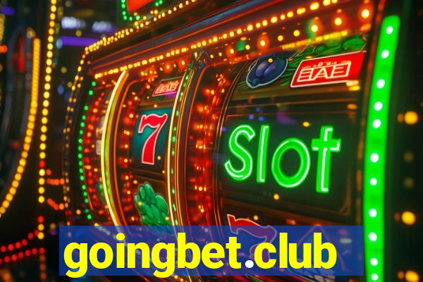 goingbet.club