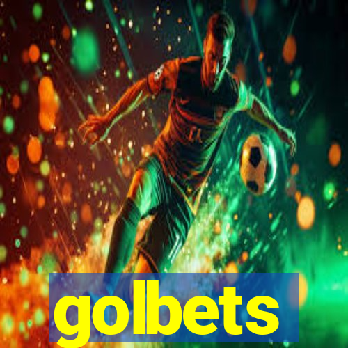 golbets