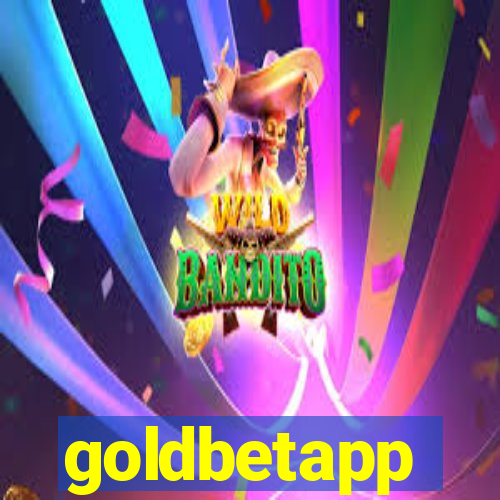 goldbetapp