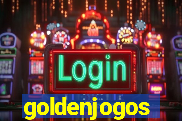 goldenjogos