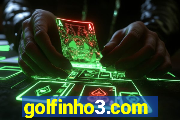 golfinho3.com