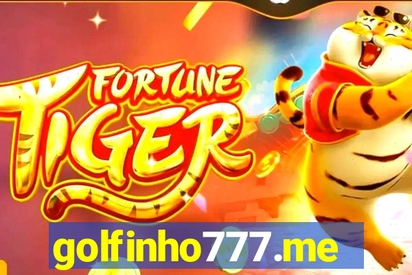 golfinho777.me