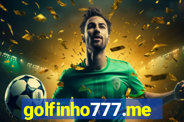 golfinho777.me