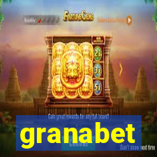 granabet