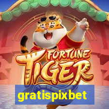 gratispixbet