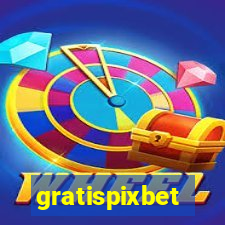 gratispixbet