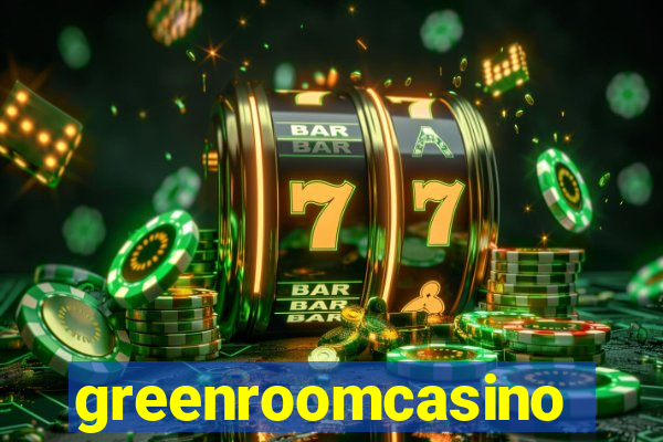 greenroomcasino