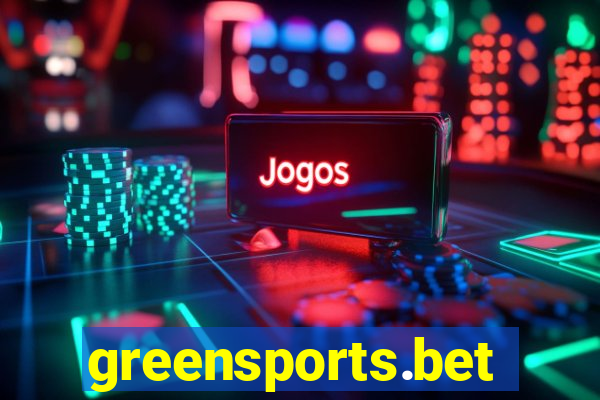 greensports.bet