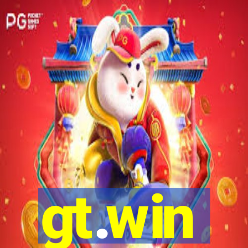 gt.win