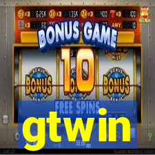 gtwin