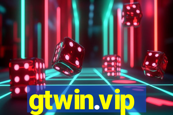 gtwin.vip