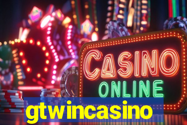 gtwincasino