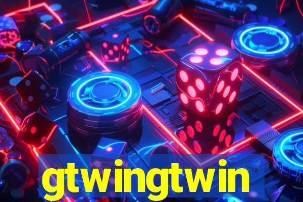 gtwingtwin