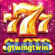 gtwingtwin