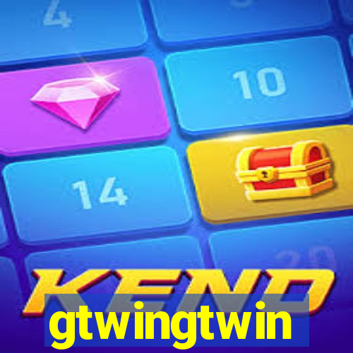 gtwingtwin