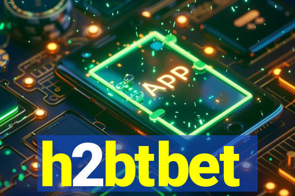 h2btbet