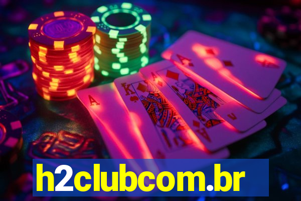 h2clubcom.br