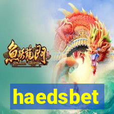 haedsbet