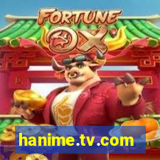 hanime.tv.com