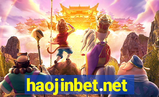 haojinbet.net